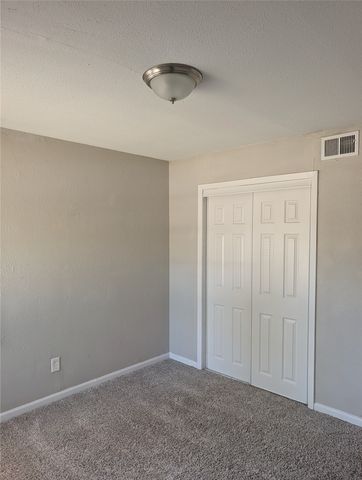 512 Judd, White Settlement, TX 76108