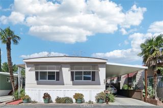 16079 Yarnell Street C27, Sylmar, CA 91342