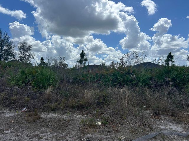3205 8th Street W, Lehigh Acres, FL 33971