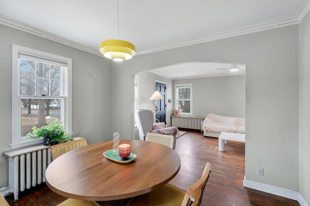 761 Sherwood Avenue, Saint Paul, MN 55106