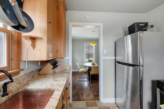 761 Sherwood Avenue, Saint Paul, MN 55106