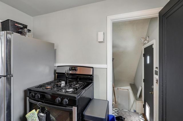 761 Sherwood Avenue, Saint Paul, MN 55106