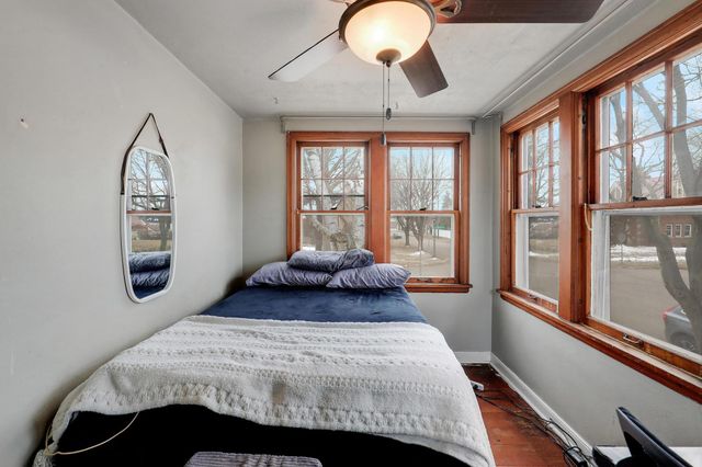 761 Sherwood Avenue, Saint Paul, MN 55106