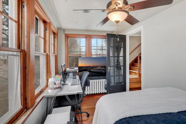 761 Sherwood Avenue, Saint Paul, MN 55106