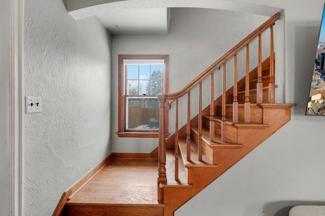 761 Sherwood Avenue, Saint Paul, MN 55106