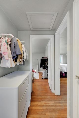 761 Sherwood Avenue, Saint Paul, MN 55106