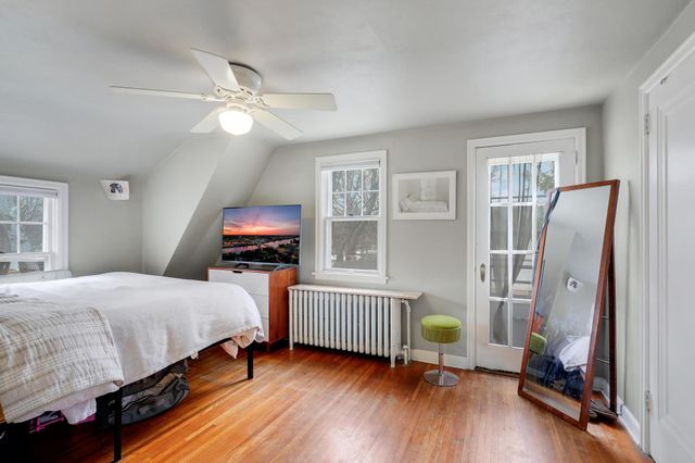 761 Sherwood Avenue, Saint Paul, MN 55106