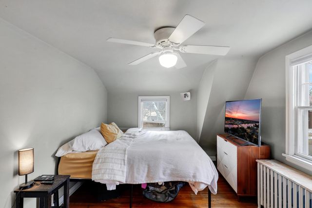 761 Sherwood Avenue, Saint Paul, MN 55106