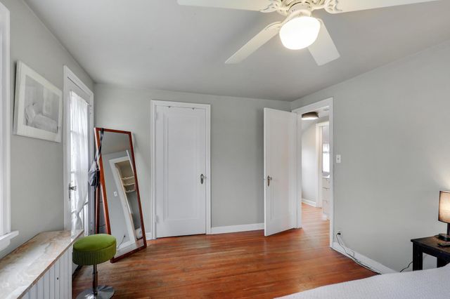 761 Sherwood Avenue, Saint Paul, MN 55106