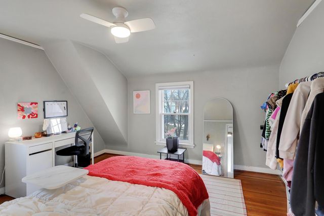 761 Sherwood Avenue, Saint Paul, MN 55106