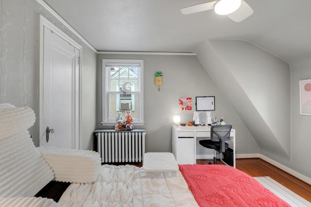 761 Sherwood Avenue, Saint Paul, MN 55106