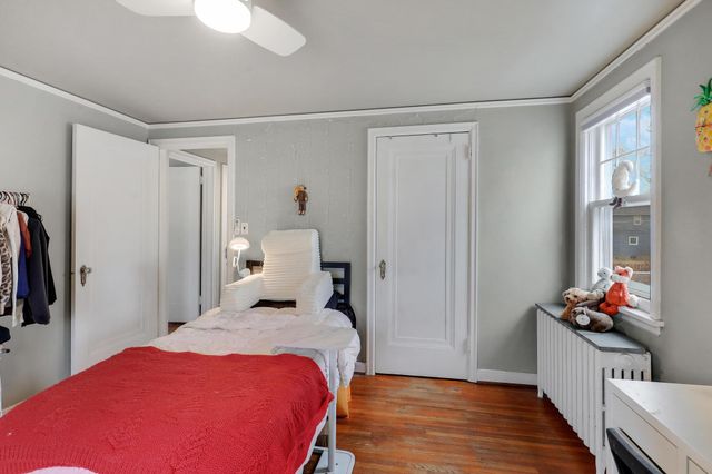 761 Sherwood Avenue, Saint Paul, MN 55106