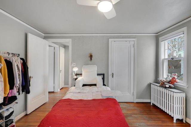 761 Sherwood Avenue, Saint Paul, MN 55106