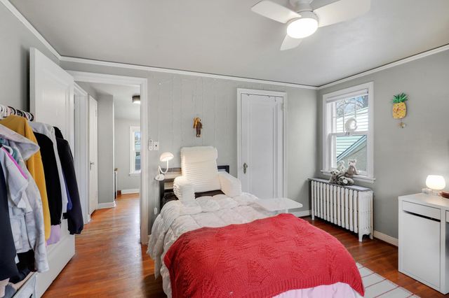 761 Sherwood Avenue, Saint Paul, MN 55106