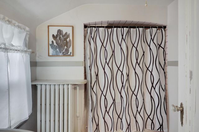 761 Sherwood Avenue, Saint Paul, MN 55106