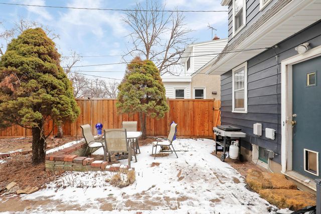 761 Sherwood Avenue, Saint Paul, MN 55106