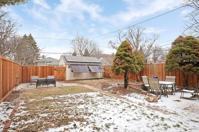 761 Sherwood Avenue, Saint Paul, MN 55106