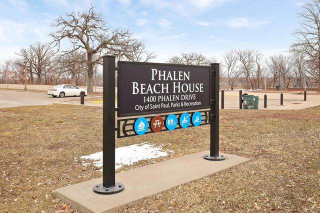 761 Sherwood Avenue, Saint Paul, MN 55106