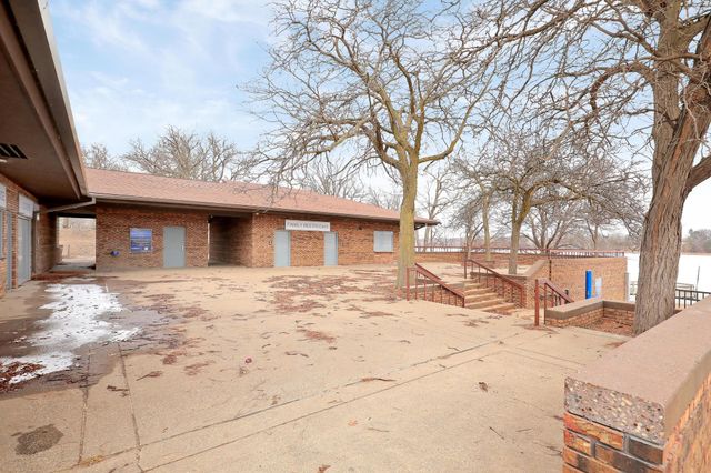 761 Sherwood Avenue, Saint Paul, MN 55106