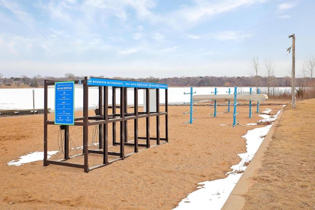 761 Sherwood Avenue, Saint Paul, MN 55106