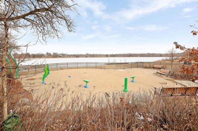 761 Sherwood Avenue, Saint Paul, MN 55106