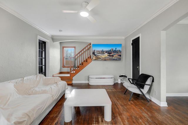 761 Sherwood Avenue, Saint Paul, MN 55106