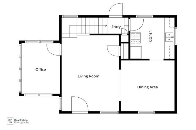 761 Sherwood Avenue, Saint Paul, MN 55106