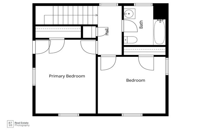 761 Sherwood Avenue, Saint Paul, MN 55106