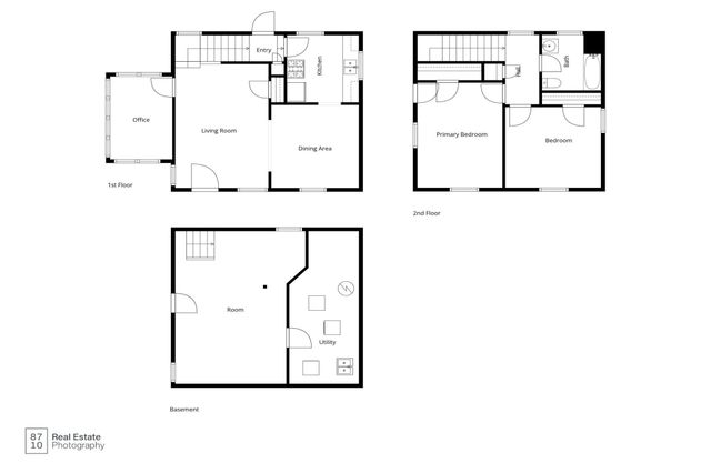 761 Sherwood Avenue, Saint Paul, MN 55106