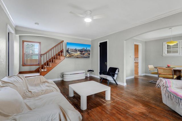 761 Sherwood Avenue, Saint Paul, MN 55106