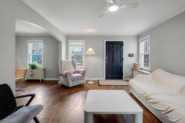 761 Sherwood Avenue, Saint Paul, MN 55106