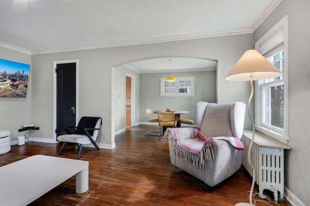 761 Sherwood Avenue, Saint Paul, MN 55106