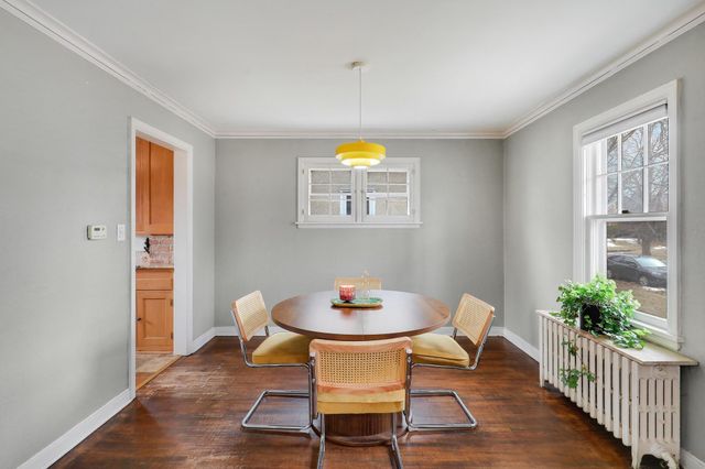 761 Sherwood Avenue, Saint Paul, MN 55106