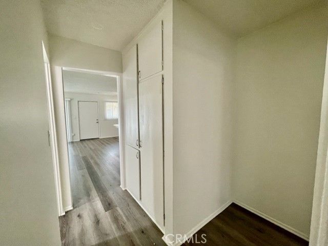 686 E Cottonwood 7, Palm Springs, CA 92262