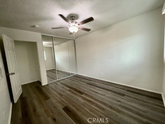 686 E Cottonwood 7, Palm Springs, CA 92262