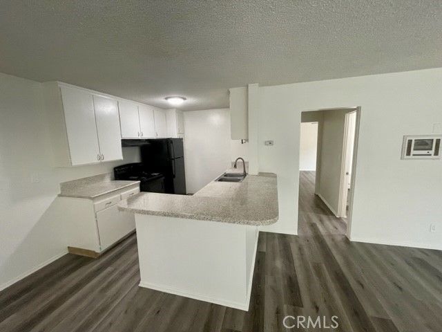 686 E Cottonwood 7, Palm Springs, CA 92262