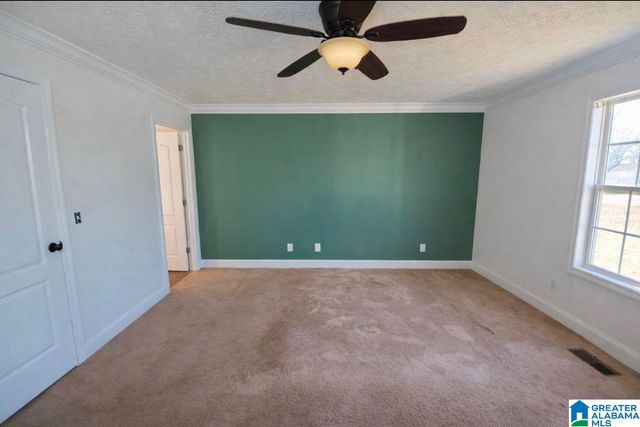 901 COUNTY ROAD 695, Holly Pond, AL 35083