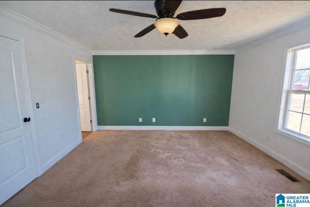 901 COUNTY ROAD 695, Holly Pond, AL 35083