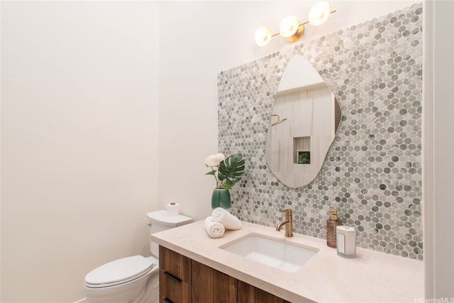 44-122 Ikeanani Drive 4, Kaneohe, HI 96744