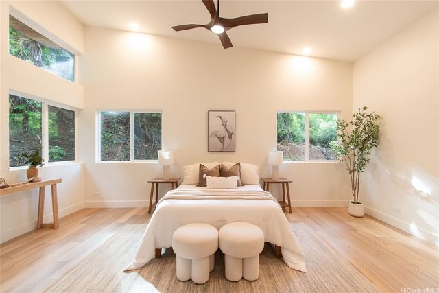 44-122 Ikeanani Drive 4, Kaneohe, HI 96744