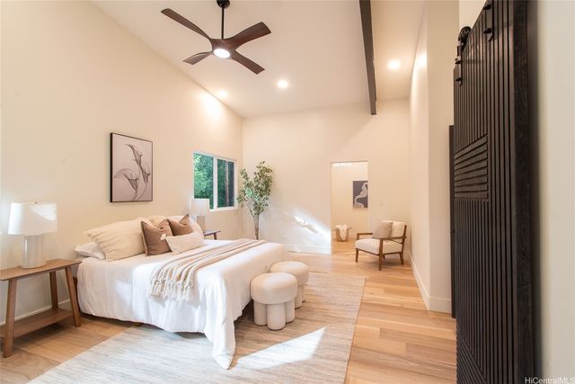 44-122 Ikeanani Drive 4, Kaneohe, HI 96744