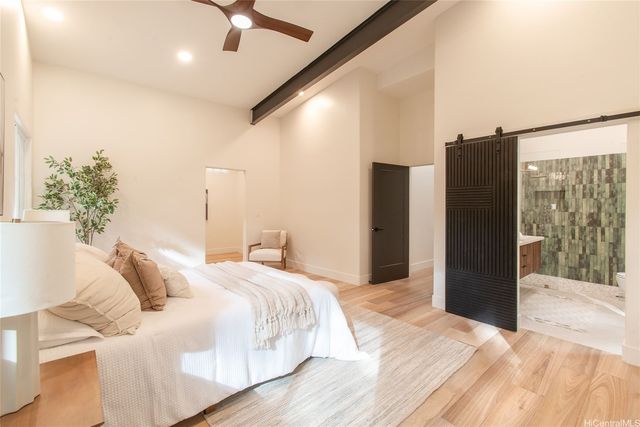 44-122 Ikeanani Drive 4, Kaneohe, HI 96744