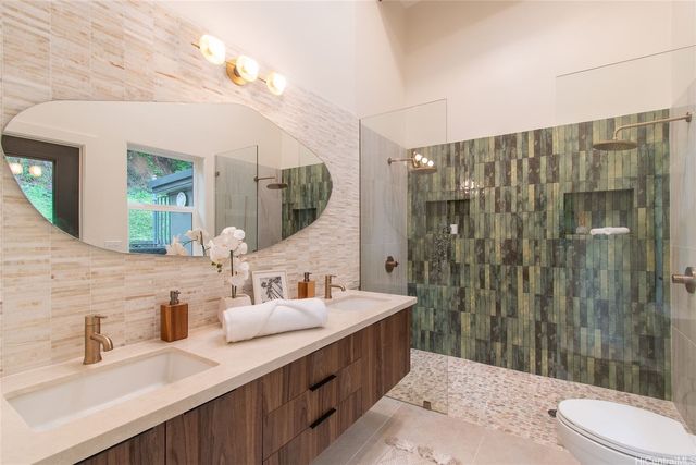 44-122 Ikeanani Drive 4, Kaneohe, HI 96744