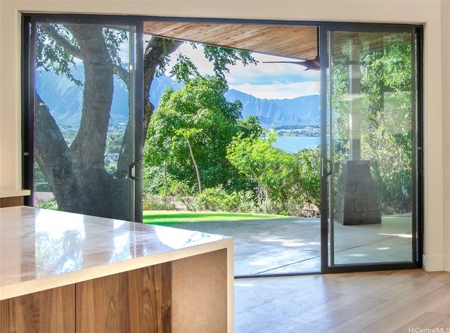 44-122 Ikeanani Drive 4, Kaneohe, HI 96744