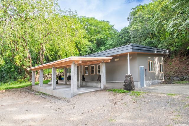 44-122 Ikeanani Drive 4, Kaneohe, HI 96744