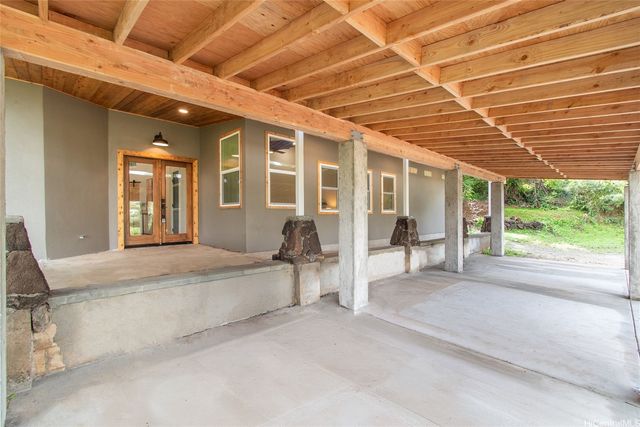 44-122 Ikeanani Drive 4, Kaneohe, HI 96744