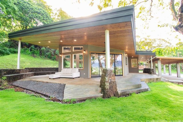 44-122 Ikeanani Drive 4, Kaneohe, HI 96744