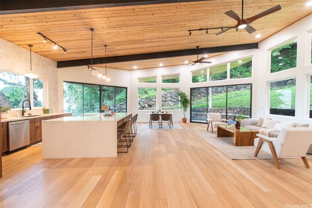 44-122 Ikeanani Drive 4, Kaneohe, HI 96744