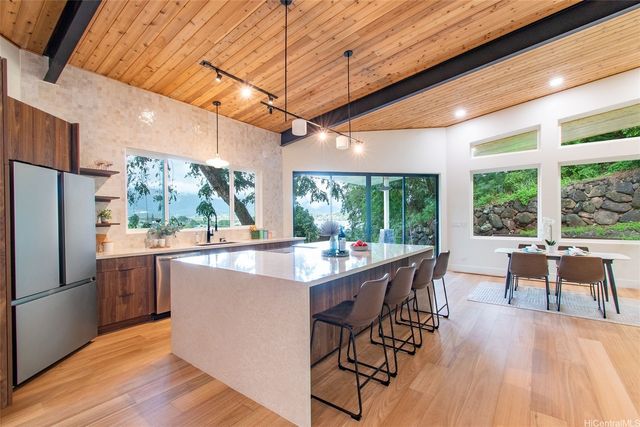 44-122 Ikeanani Drive 4, Kaneohe, HI 96744