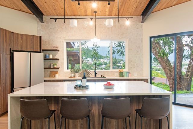 44-122 Ikeanani Drive 4, Kaneohe, HI 96744